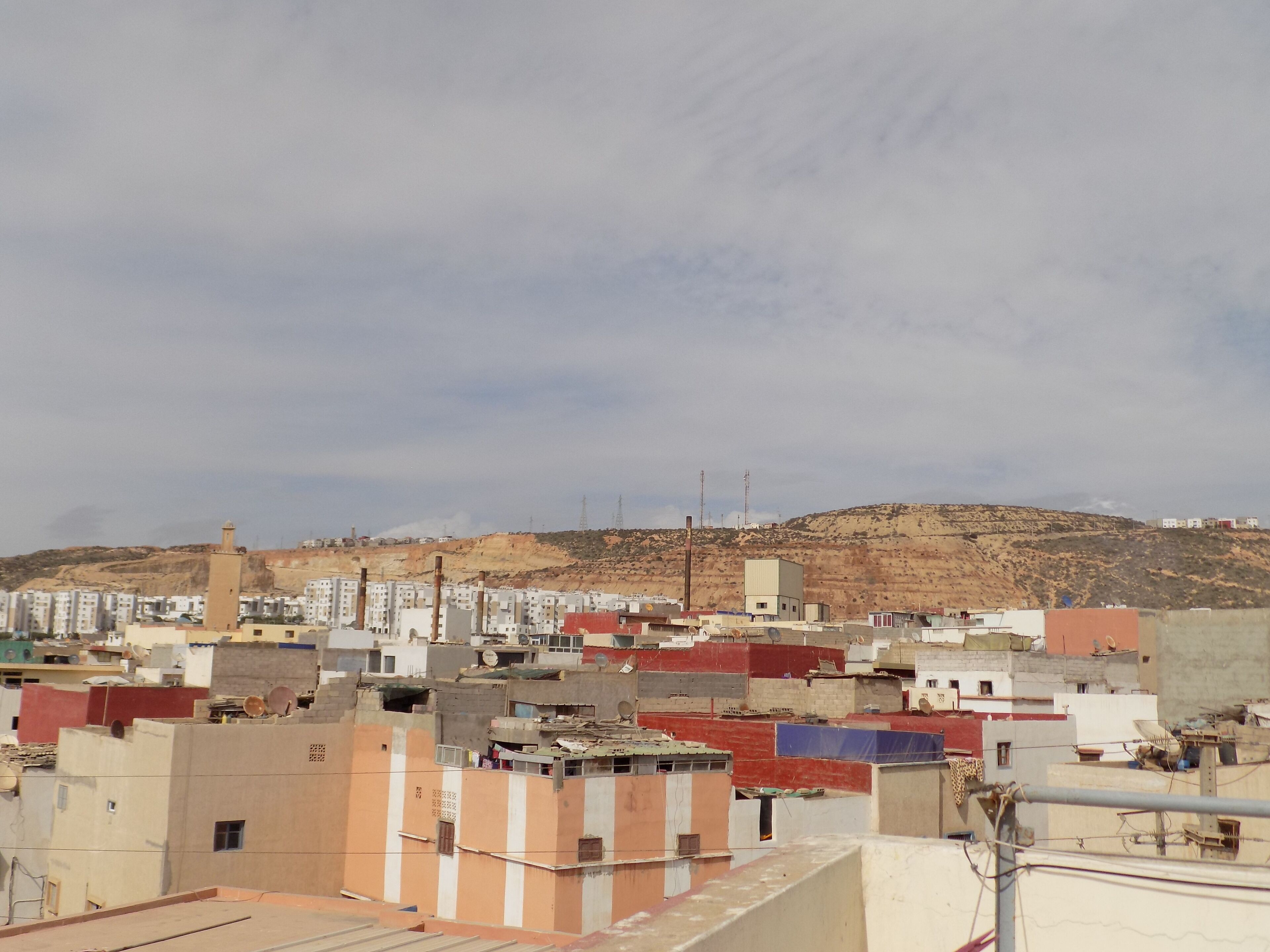 Photo - Anza Surf Life BC Adventure