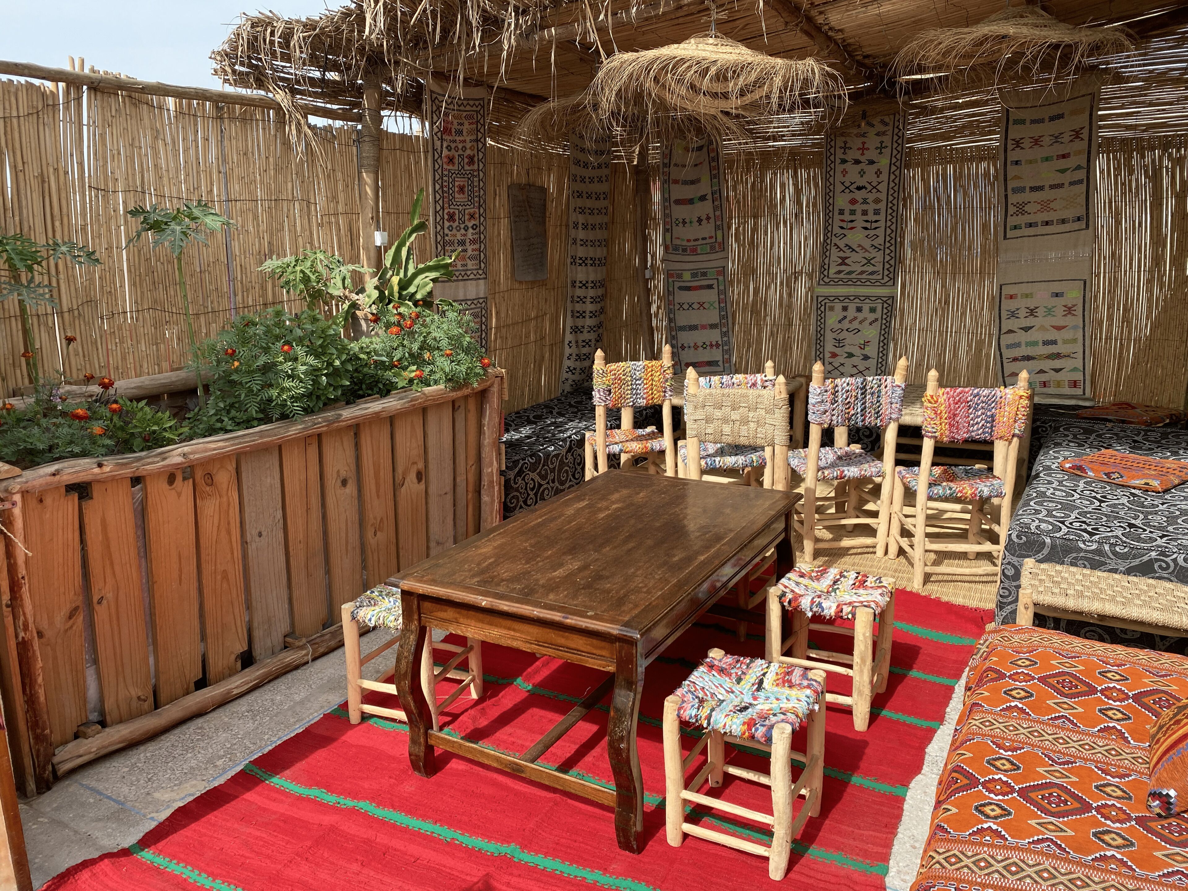 Photo - Anza Surf Life BC Adventure