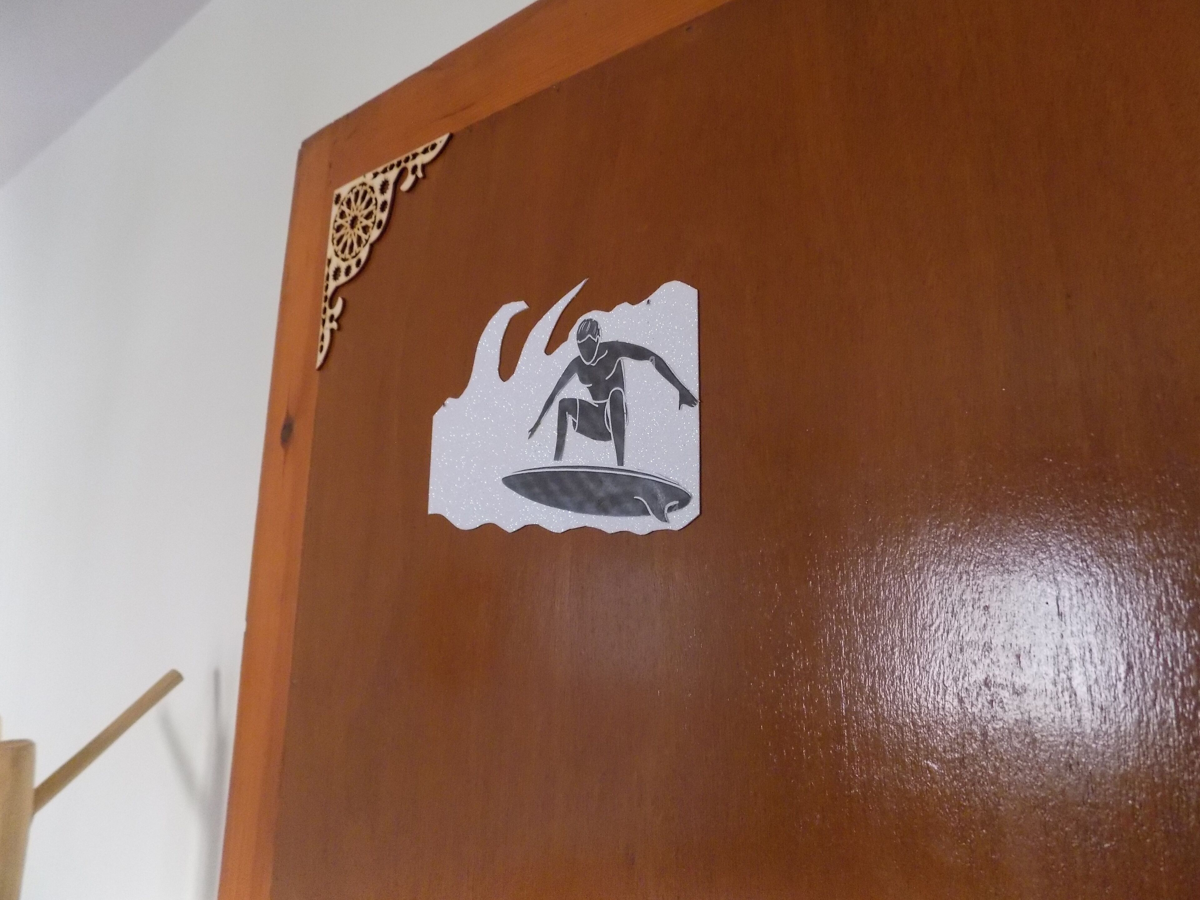 Photo - Anza Surf Life BC Adventure