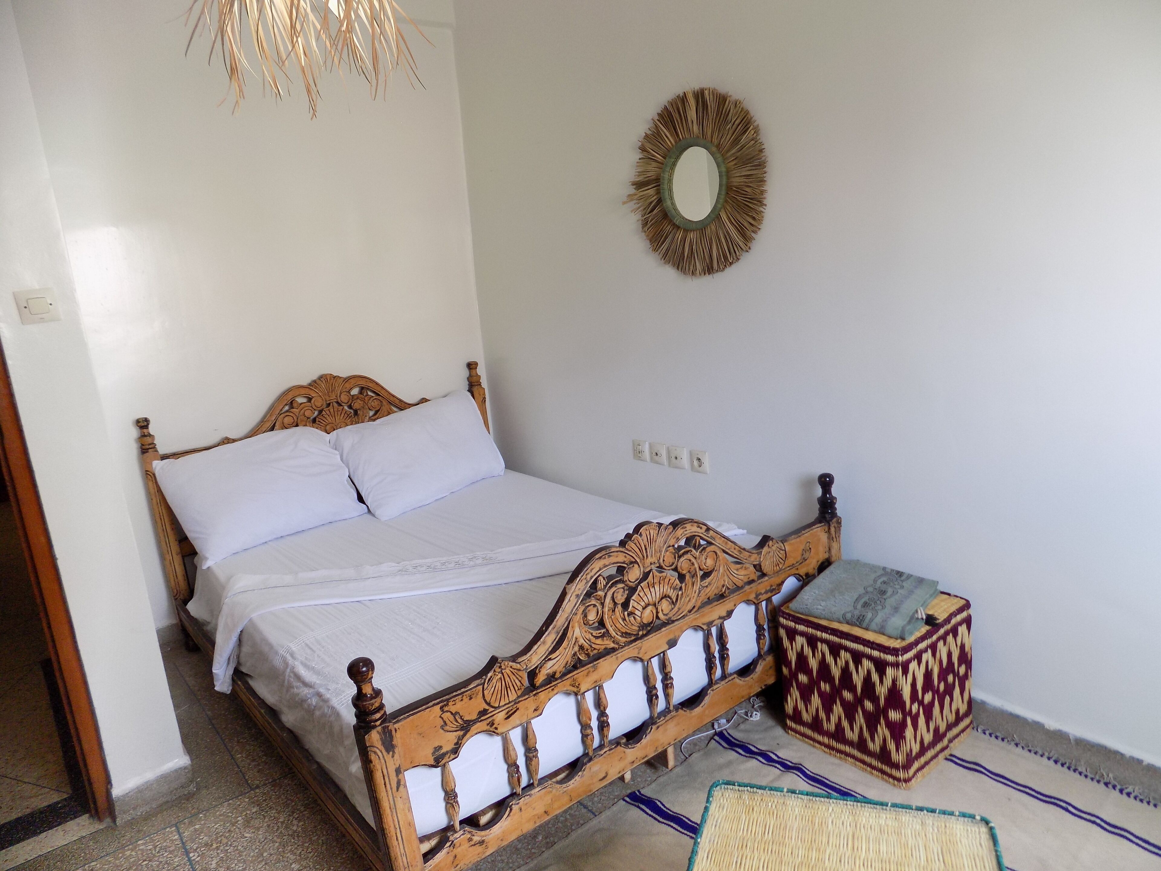 Photo - Anza Surf Life BC Adventure