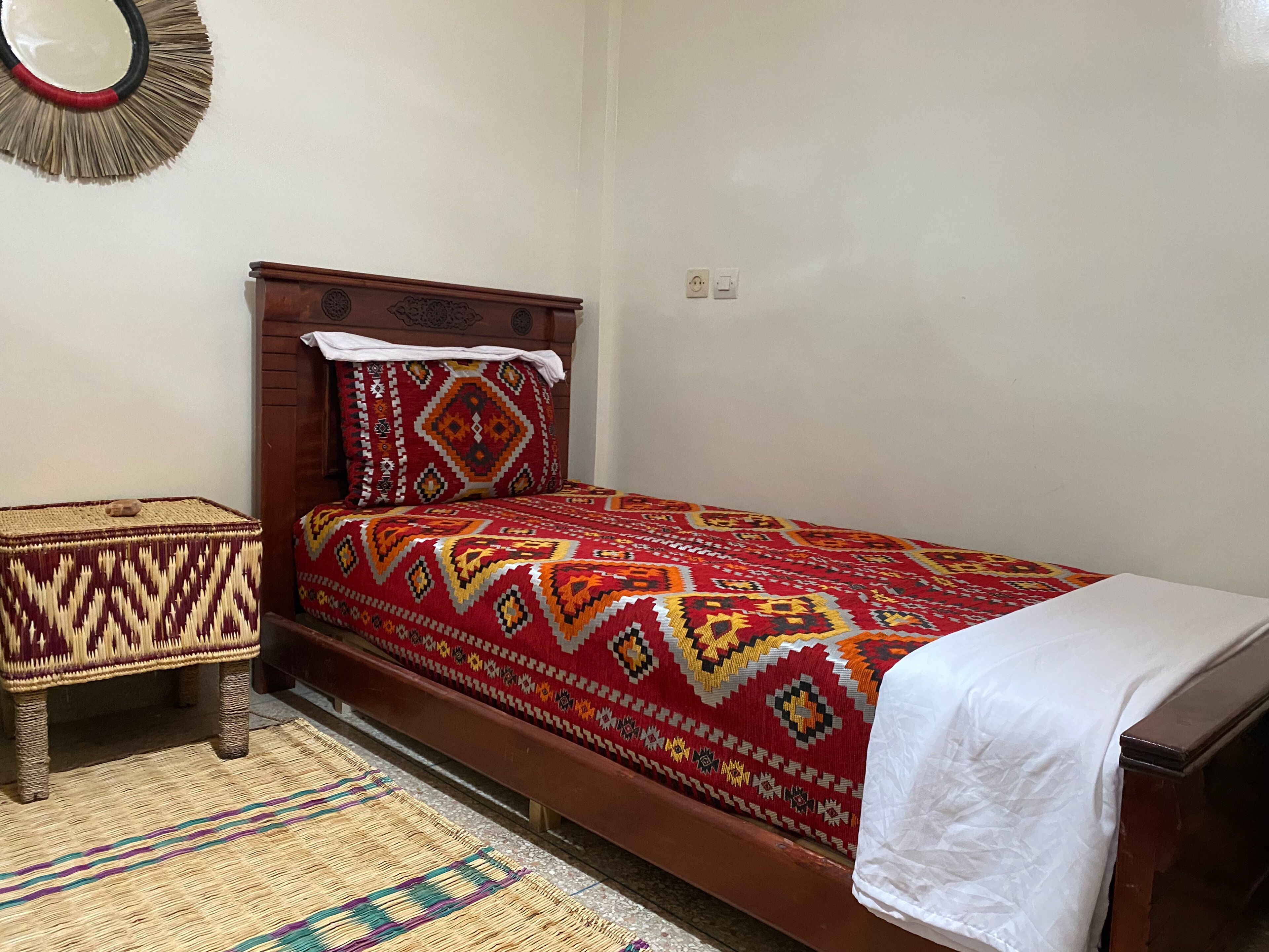 Photo - Anza Surf Life BC Adventure