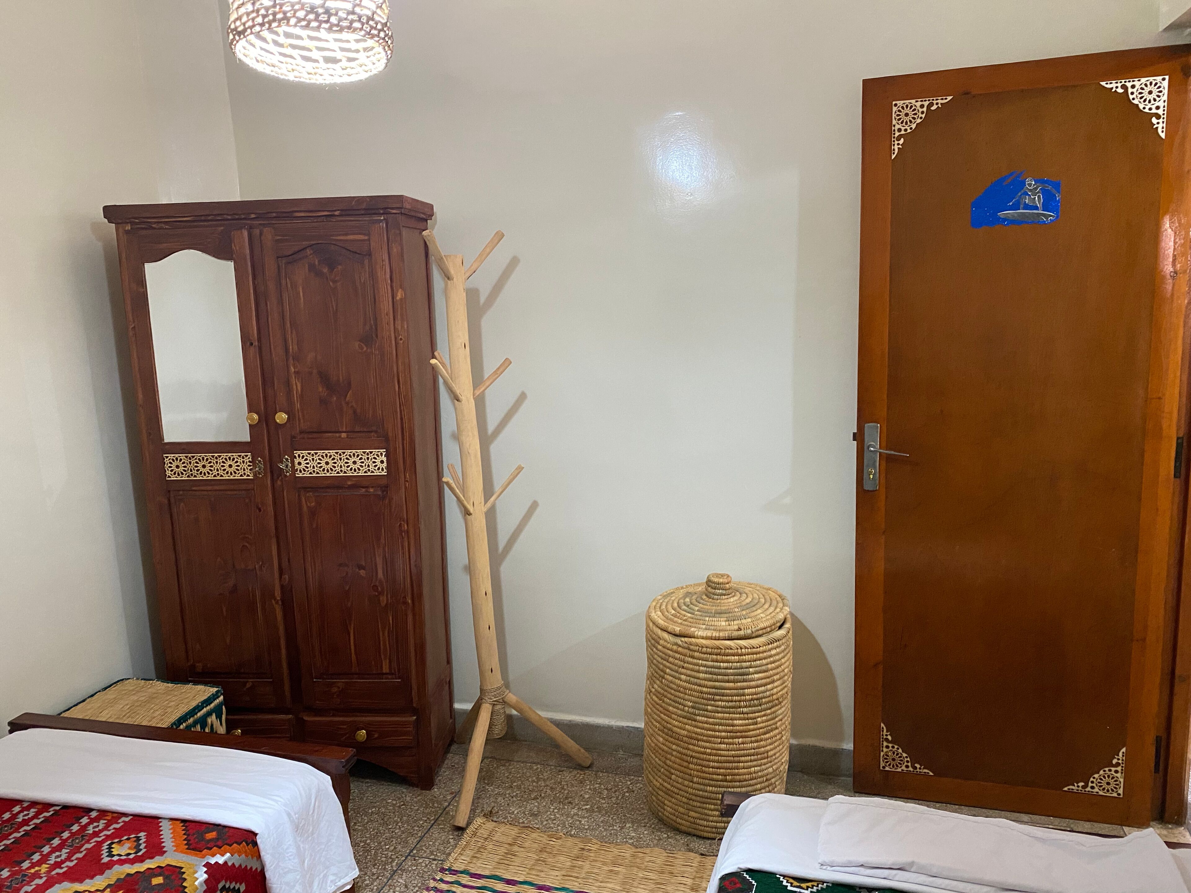 Photo - Anza Surf Life BC Adventure