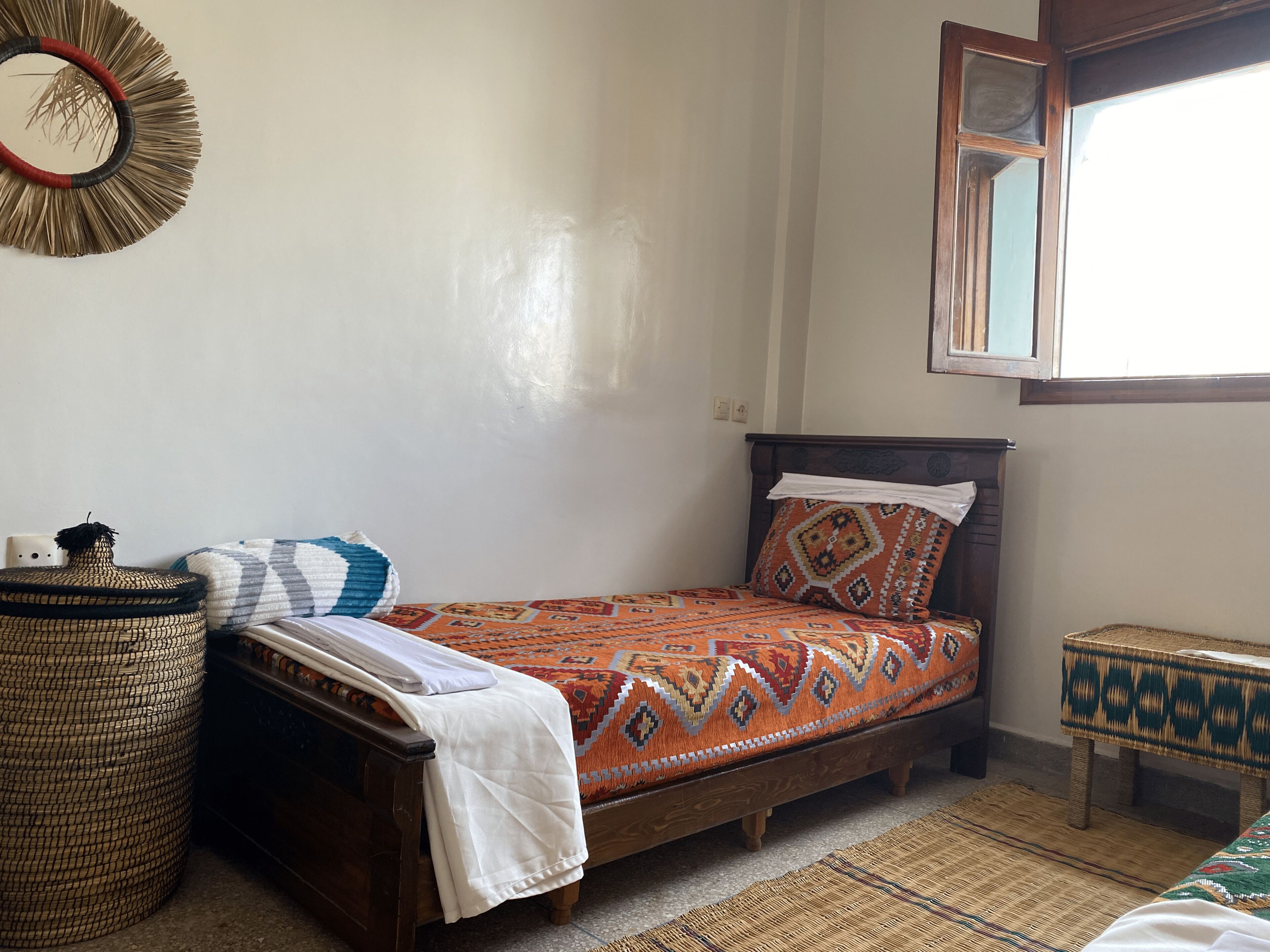 Photo - Anza Surf Life BC Adventure