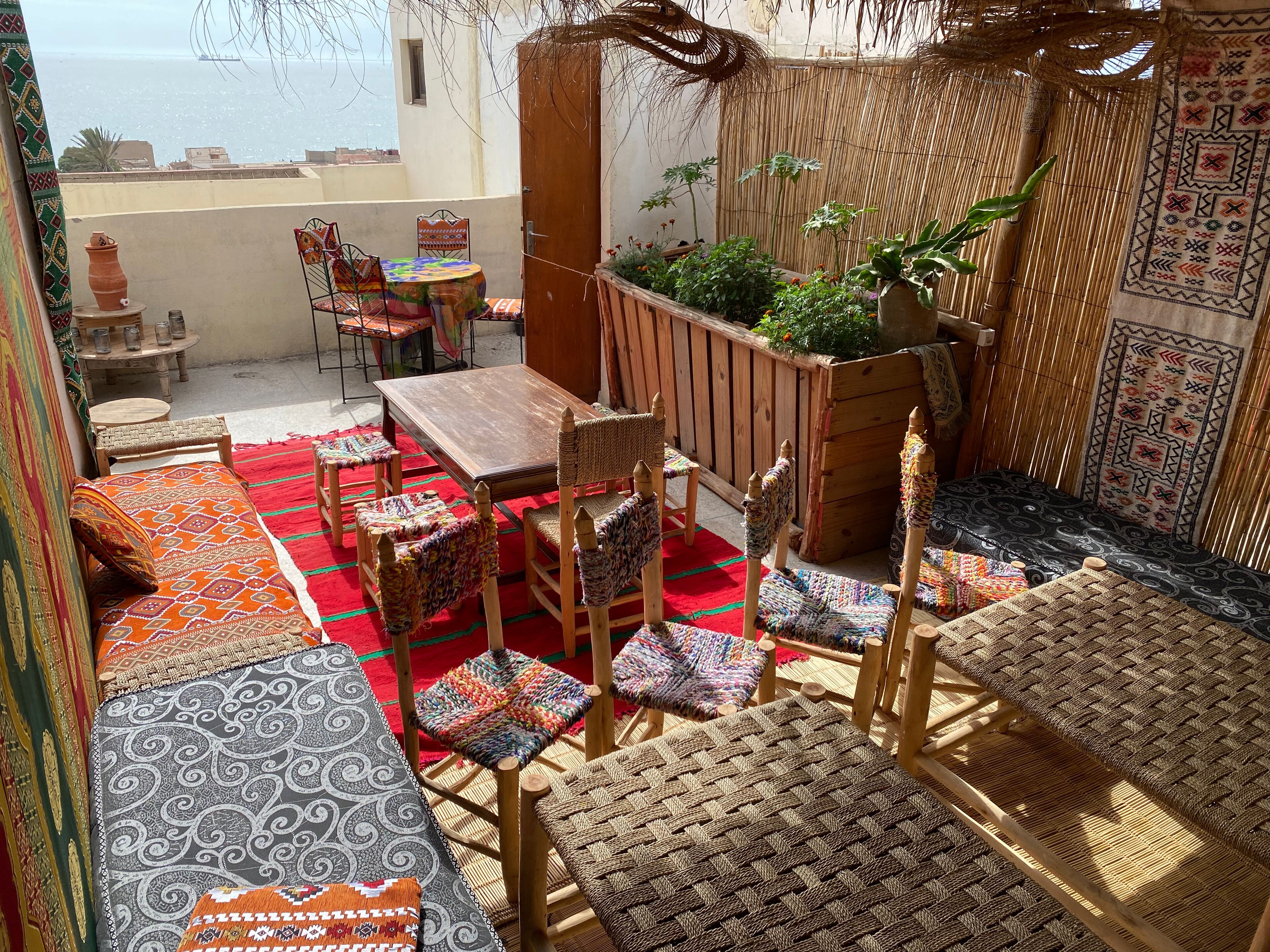 Photo - Anza Surf Life BC Adventure