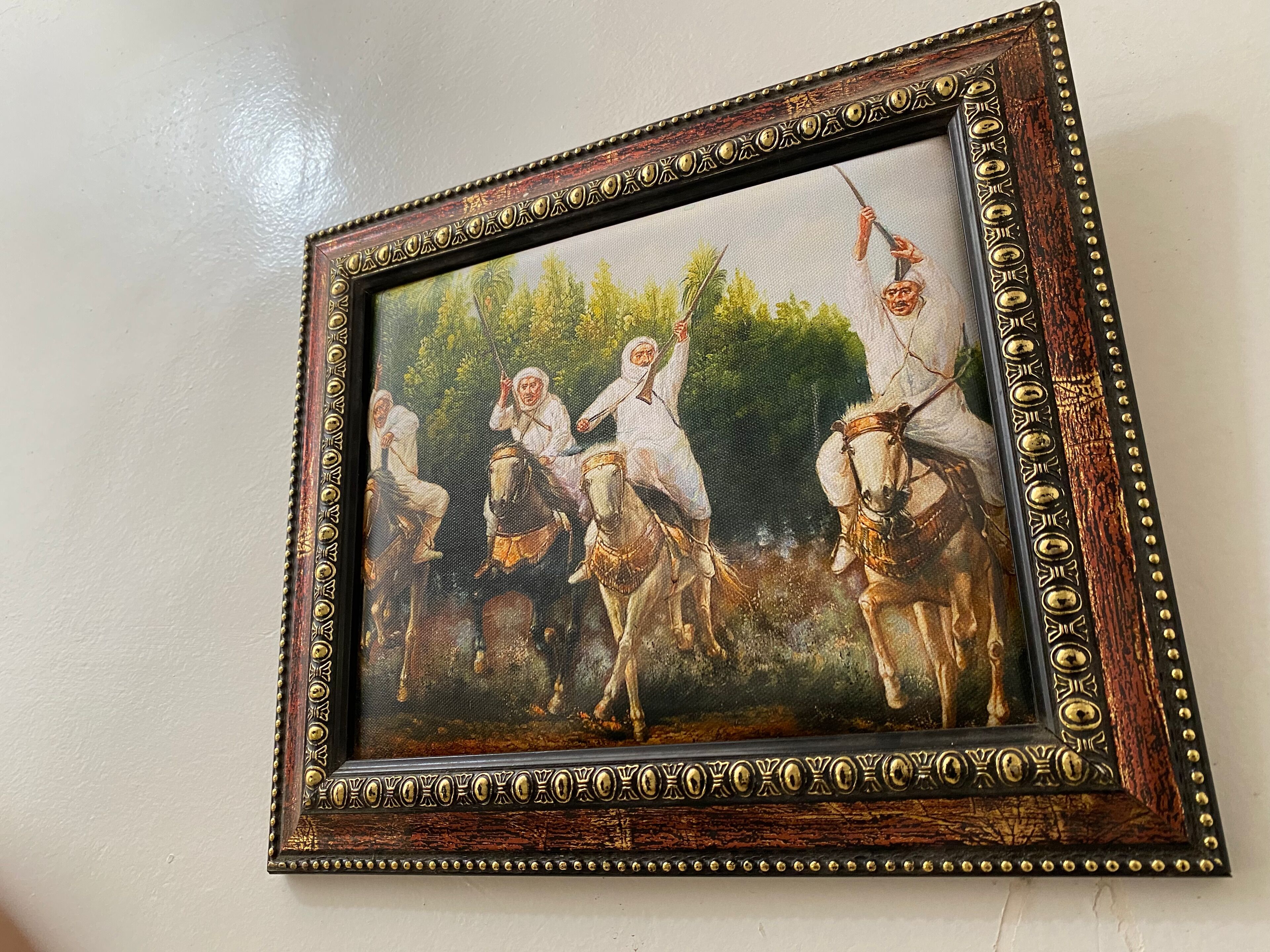 Photo - Anza Surf Life BC Adventure