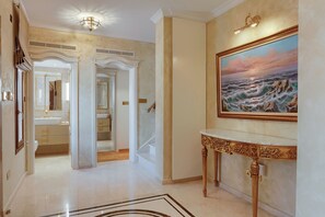 Interior - Your Dream Villa Escape, Paphos Villa 1469 (Paphos)
