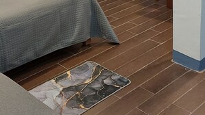 Room - Loft Comfort (Santiago de Querétaro)