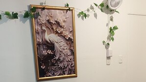 Interior - Loft Comfort (Santiago de Querétaro)