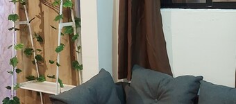Loft Comfort