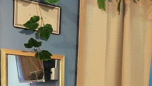 Interior - Loft Comfort (Santiago de Querétaro)