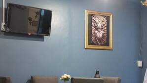 Dining - Loft Comfort (Santiago de Querétaro)