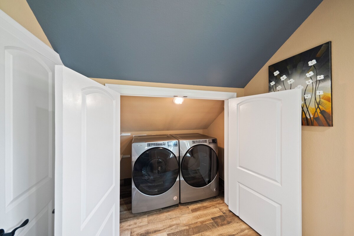 Photo 5 of Brand New Apartment near Hobby Airport