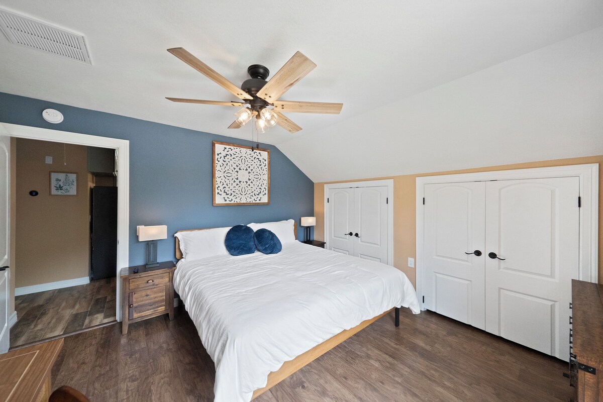 Photo 12 of Brand New Apartment near Hobby Airport