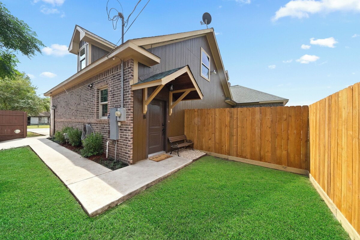 オーナーのプロフィール画像