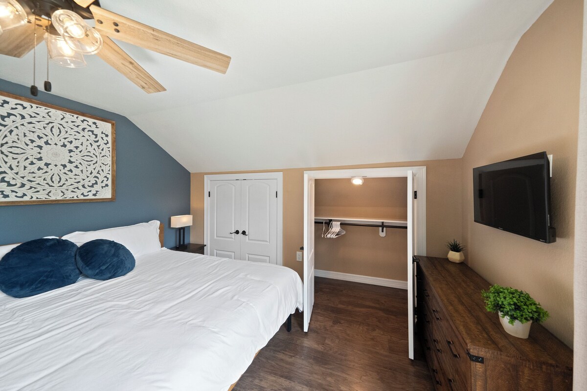 Photo 11 of Brand New Apartment near Hobby Airport