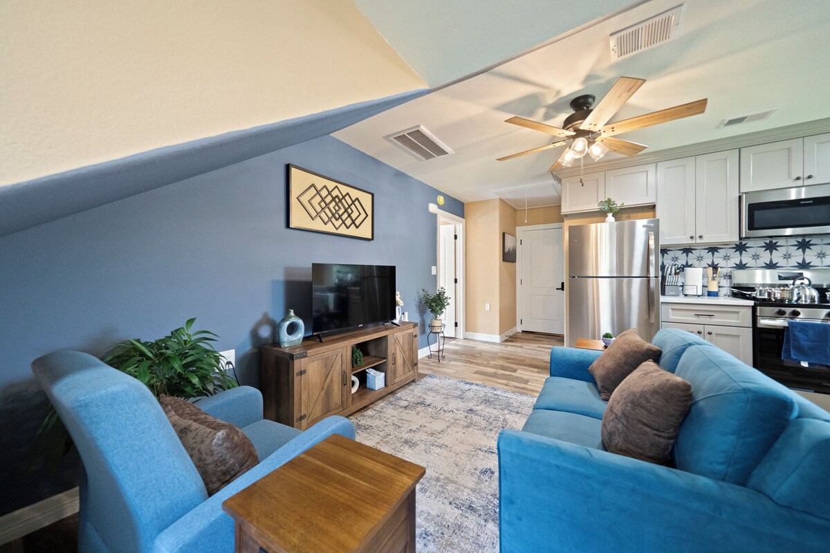 Photo 16 of Brand New Apartment near Hobby Airport