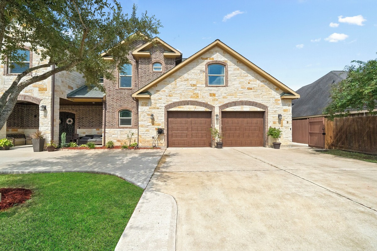 Photo 4 of Brand New Apartment near Hobby Airport