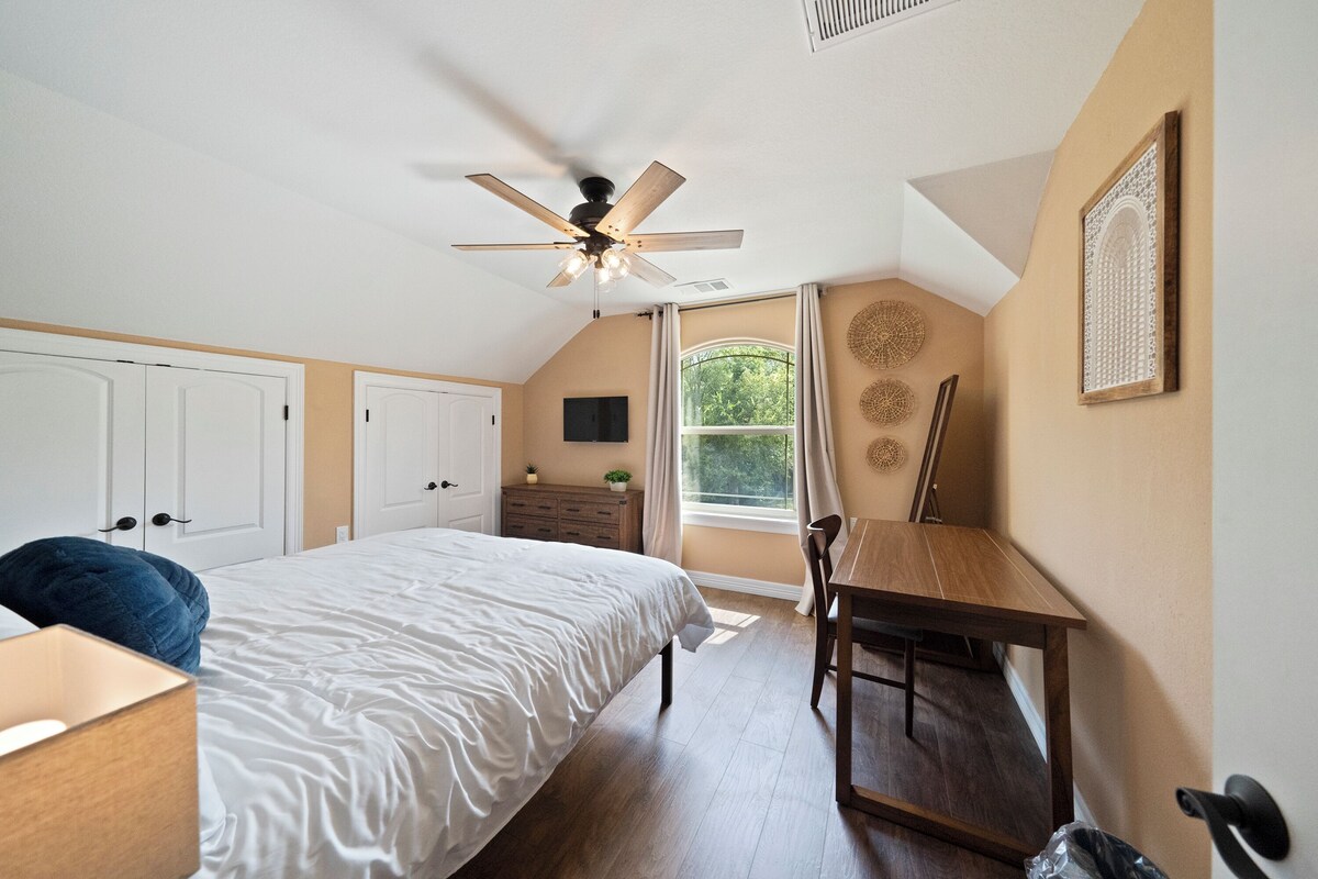 Photo 13 of Brand New Apartment near Hobby Airport