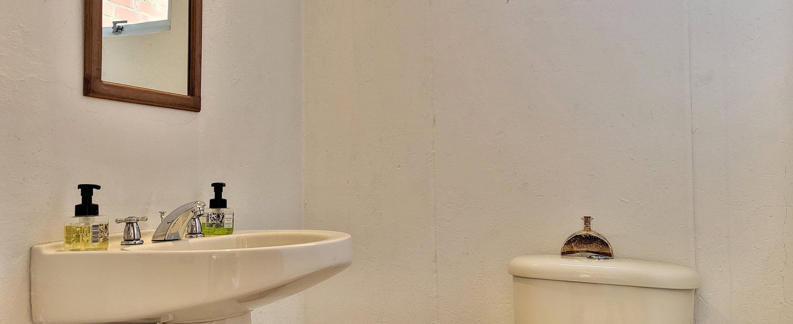 Kamar mandi
