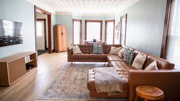 Smart TV, video games, books, printers