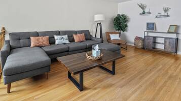 TV connectée, livres