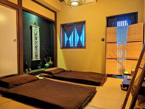 Dúplex | 3 dormitoris