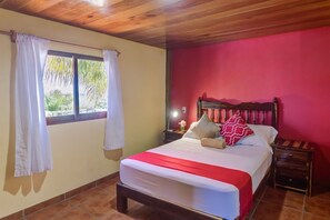 Unclassified image, 5 of 11, button - Cabaña Lidia  (Chimo)