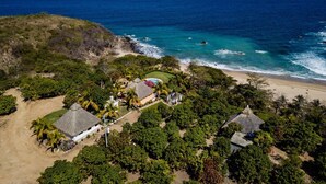 Unclassified image, 3 of 11, button - Cabaña Lidia  (Chimo)