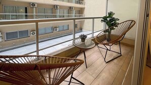 未分类图片，第 3 张，共 32 张，按钮