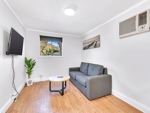 Hytte – standard | Sengetøy