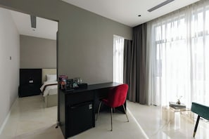 Design Studio