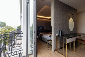Design Studio