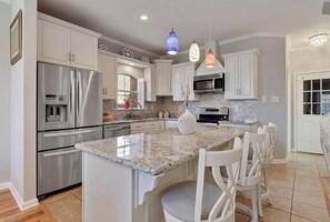 Mikroaaltouuni, astianpesukone