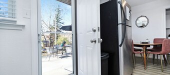 Established listing! KSU Sports & Events! Great location for all! 4bd 2ba