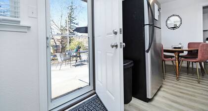 Established listing! KSU Sports & Events! Great location for all! 4bd 2ba