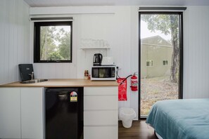 1 Schlafzimmer, Bettwäsche