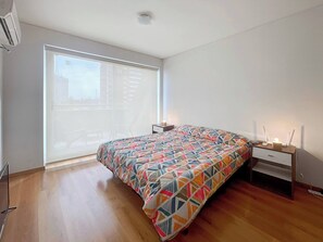 1 chambre