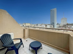 Balcon