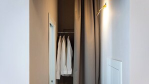 Apartment, 2 Bedrooms, Balcony | Interior - Apartment Capolungo Palazzo Sottil (Noto)