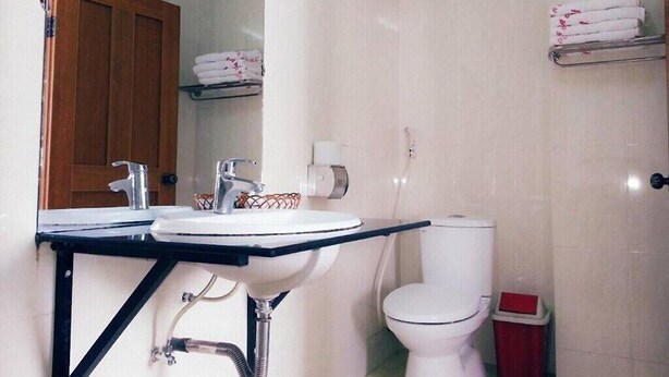 Imej tidak diklasifikasikan, 1 daripada 10, butang