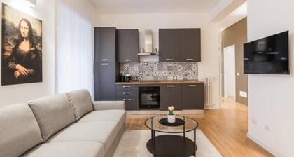 THE Fifth Properties