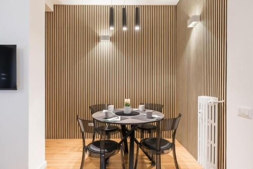 THE Fifth Properties