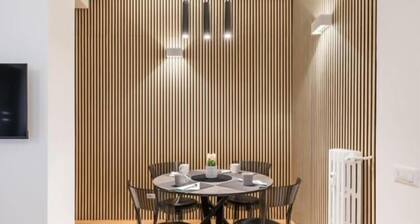 THE Fifth Properties