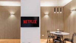 Apartment, 2 Bedrooms, Balcony, Garden View | Interior - THE Fifth Properties (Rome)