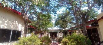 Paawan Home Stay 