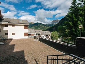 Boendeområde