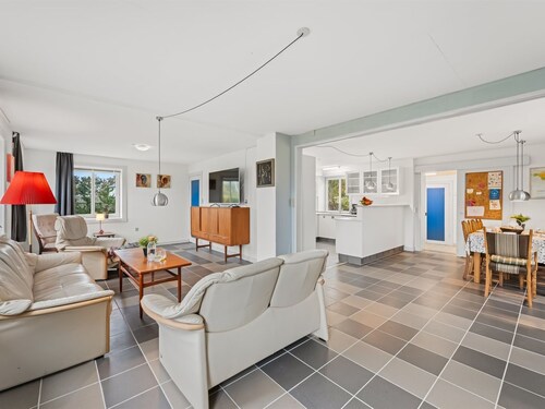 "Slavomira" - 12km from the sea by Interhome