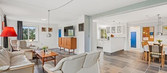 "Slavomira" - 12km from the sea by Interhome