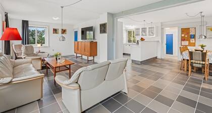 "Slavomira" - 12km from the sea by Interhome