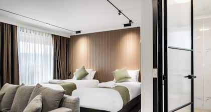 Innova Motel Warrnambool